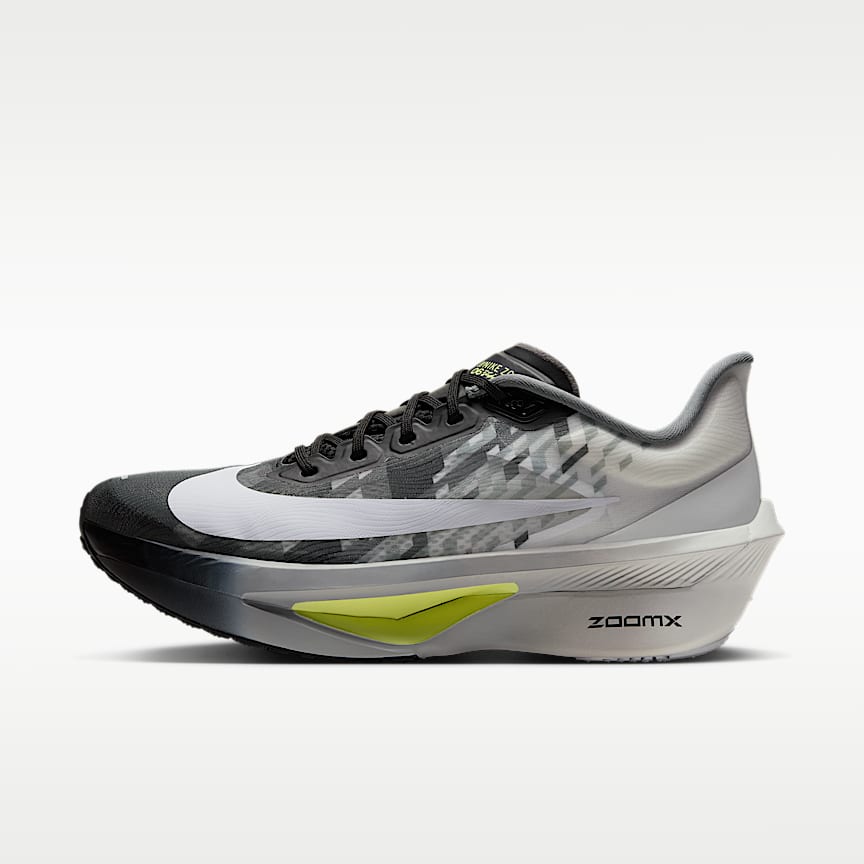 ZOOM+FLY+6+SE.png
